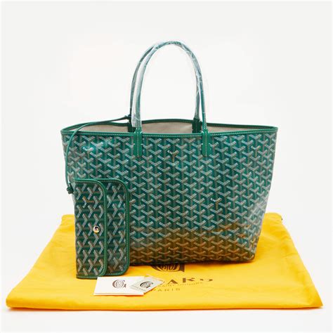 goyard honore|goyard store website.